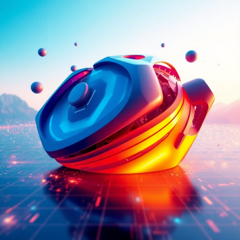3d Model Generator Free