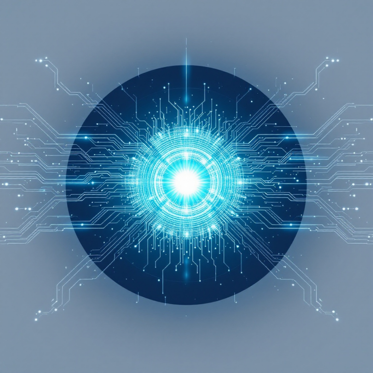 Bullet Point Generator