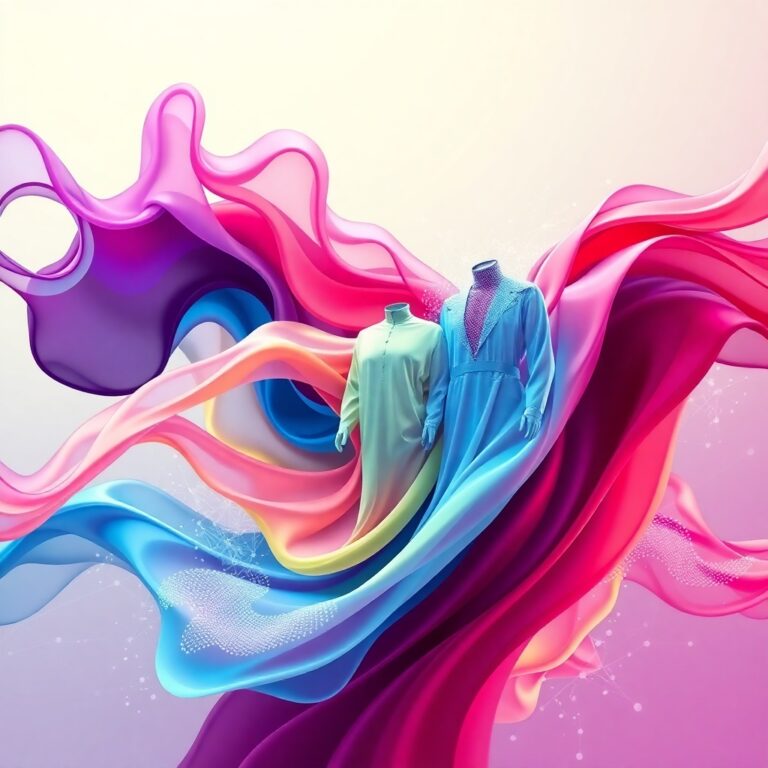 Clothing Design Generator Free
