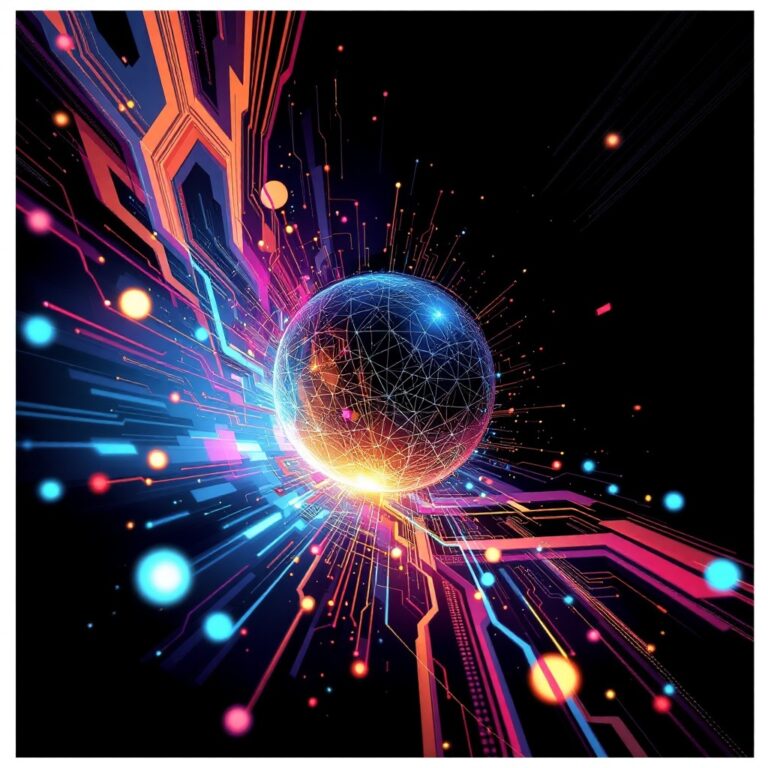 Cover Art Generator Free