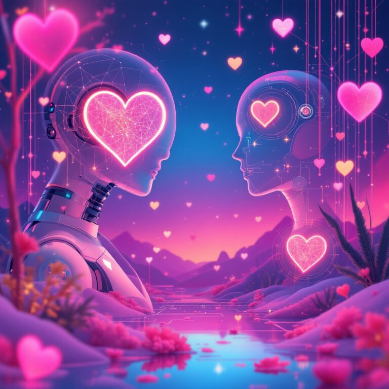 Dating Profile Generator Free