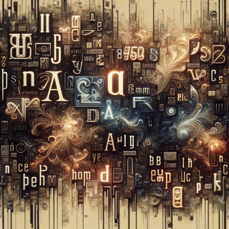 Font Generator Free