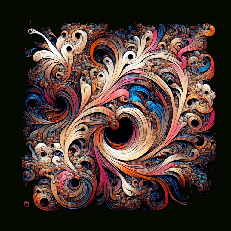 Gif Generator Free