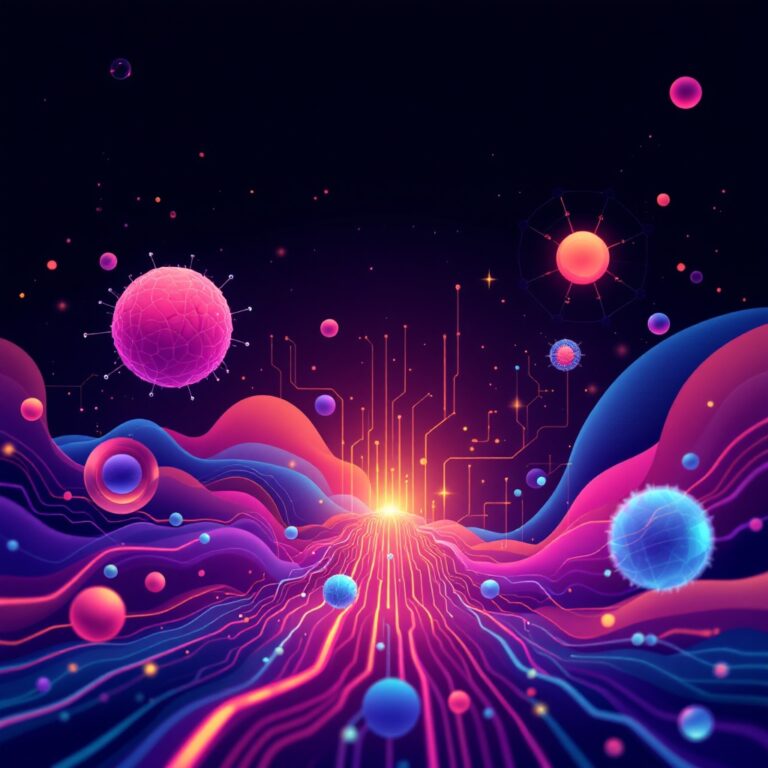 Image Description Generator Free