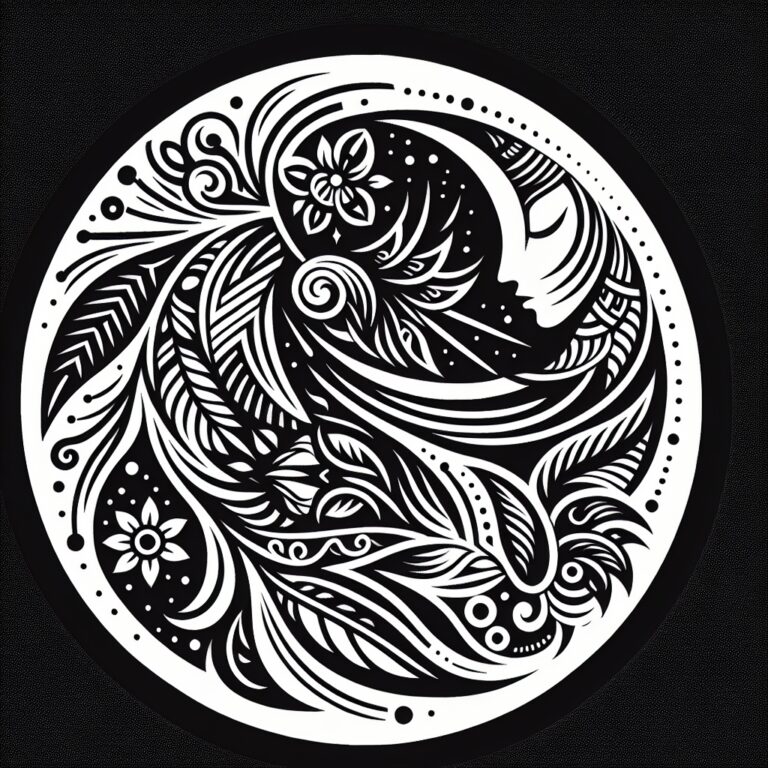 Image Generator Tattoo