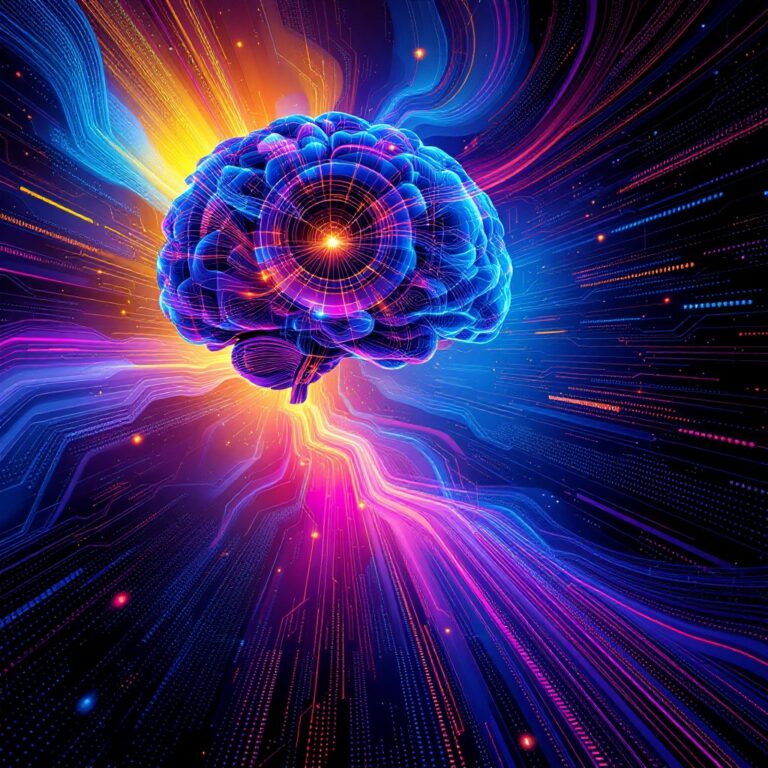 Image Generator Upload Image