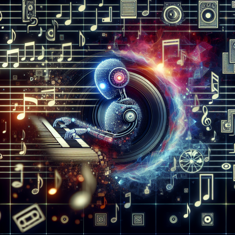 Lyrics Generator Free