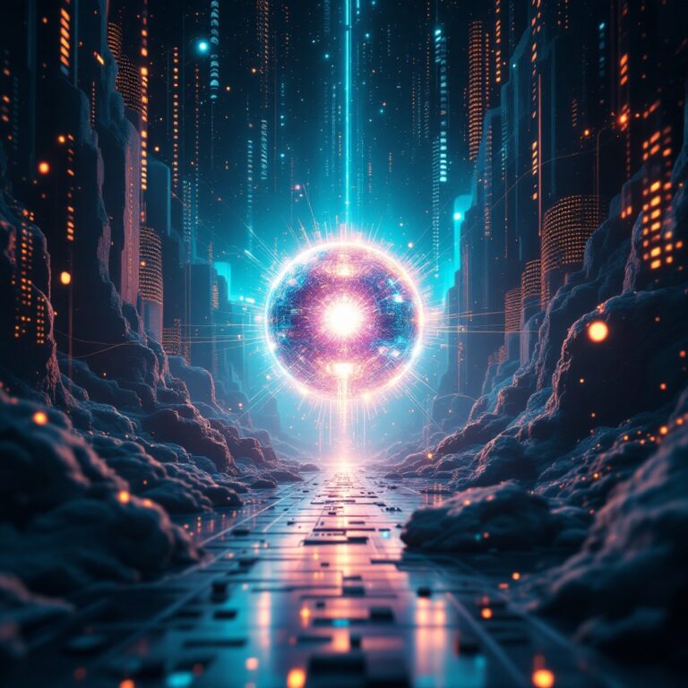 Movie Title Generator