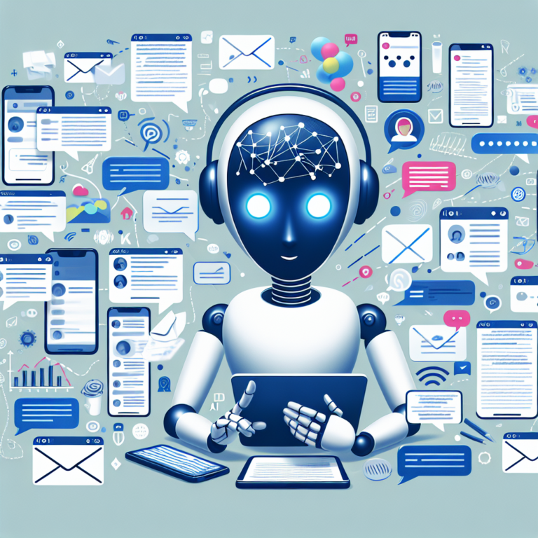 Reply Generator Free