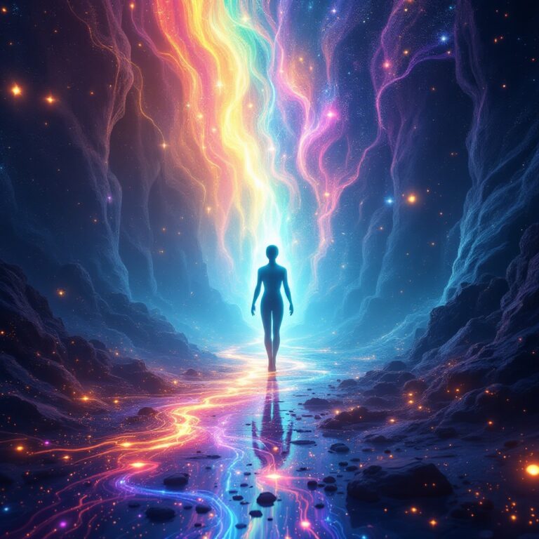 Story Idea Generator