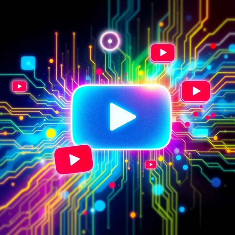 Tag Generator For Youtube