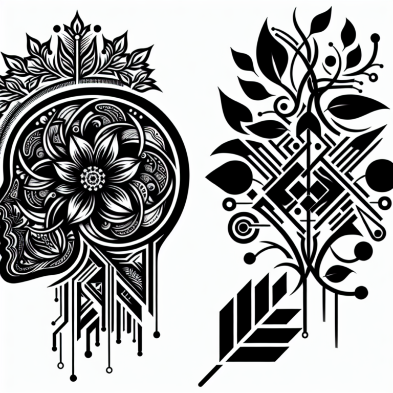 Tattoo Generator Free No Sign Up