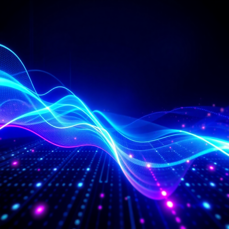 Voice Generator Sonic