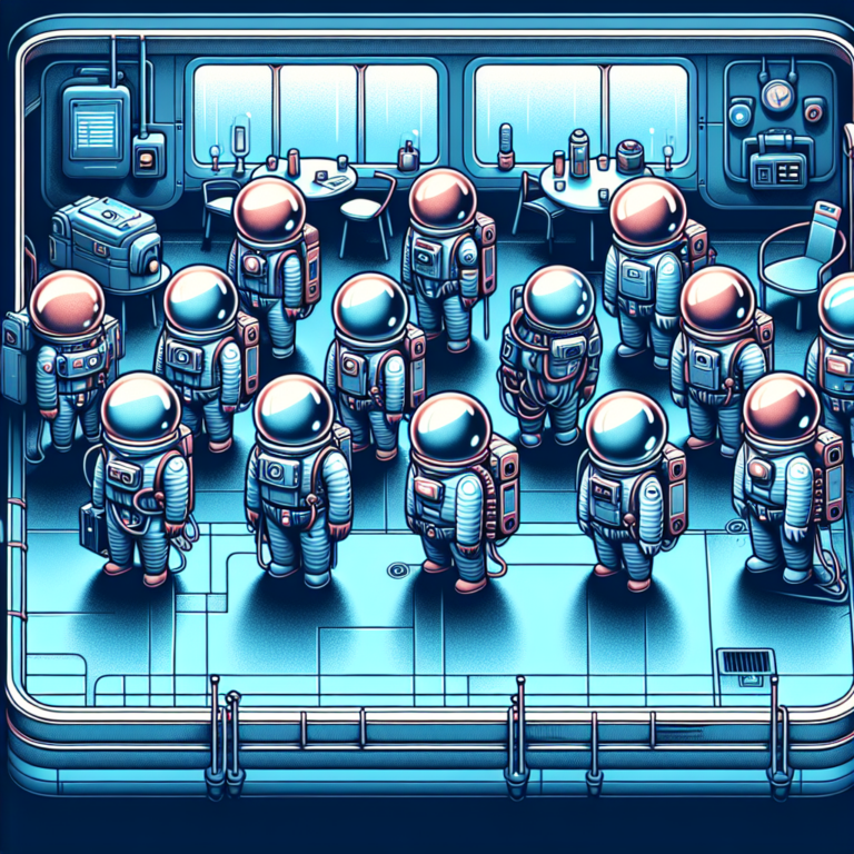 Among Us Sound Effect Generator