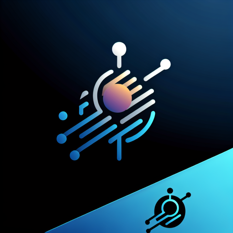 App Logo Generator