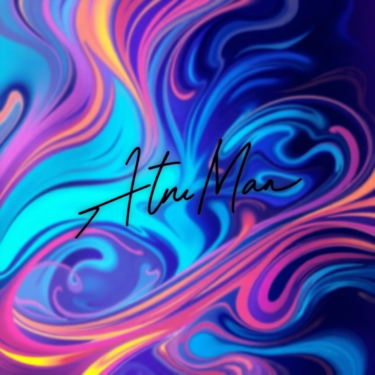 Autograph Generator For My Name