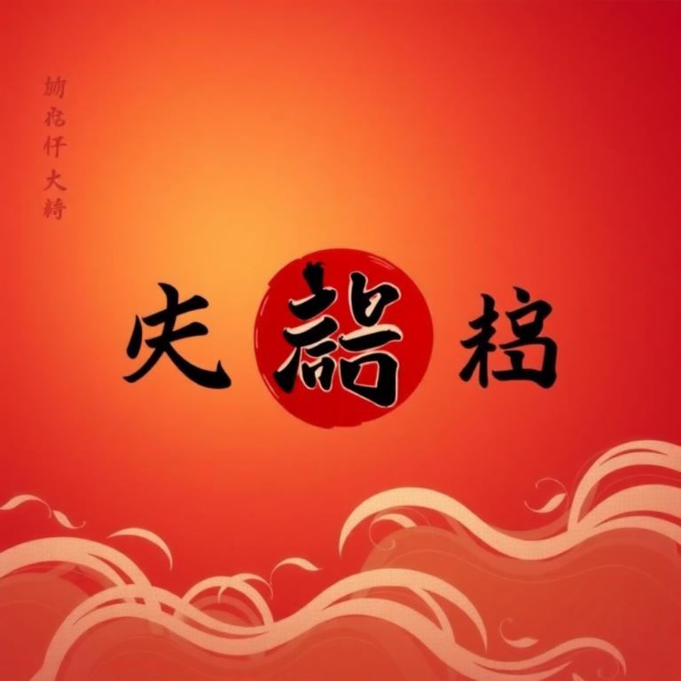 Chinese Name Generator From English