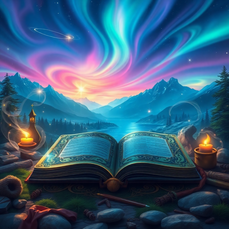 Clan Name Generator Fantasy