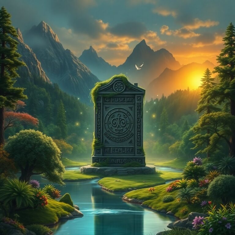 Earth Kingdom Name Generator