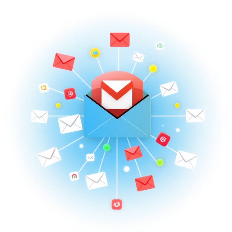 Email Name Generator Gmail