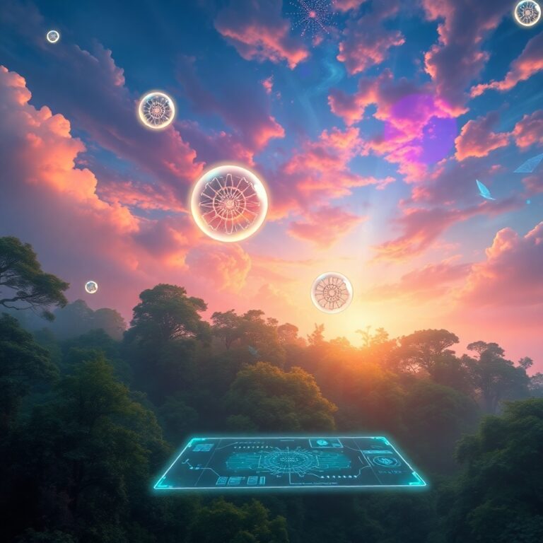 Fantasy Art Generator Promo Code