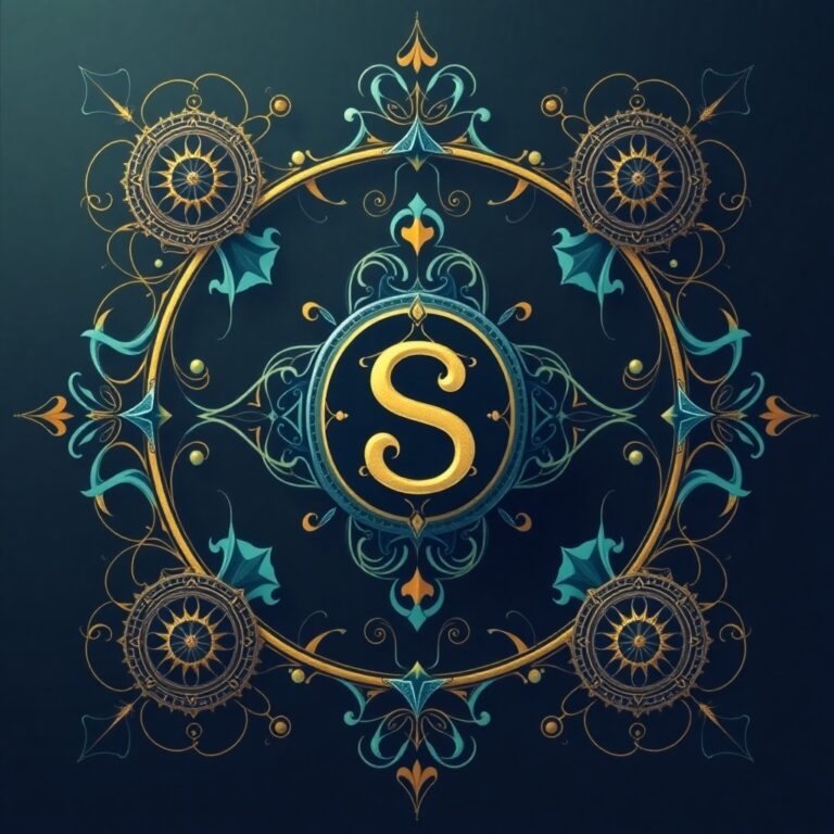 First Name Generator Based On Middle And Last Name