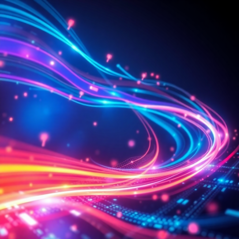 Free Text To Video Generator