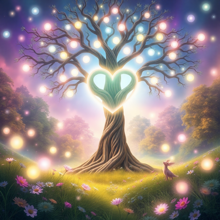 Gender Neutral Name Generator Fantasy