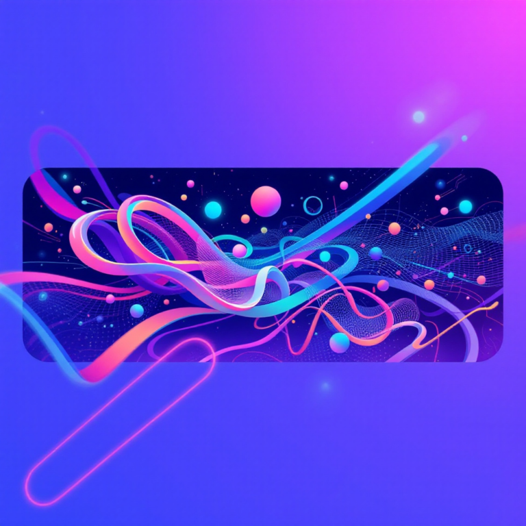 Gif Generator
