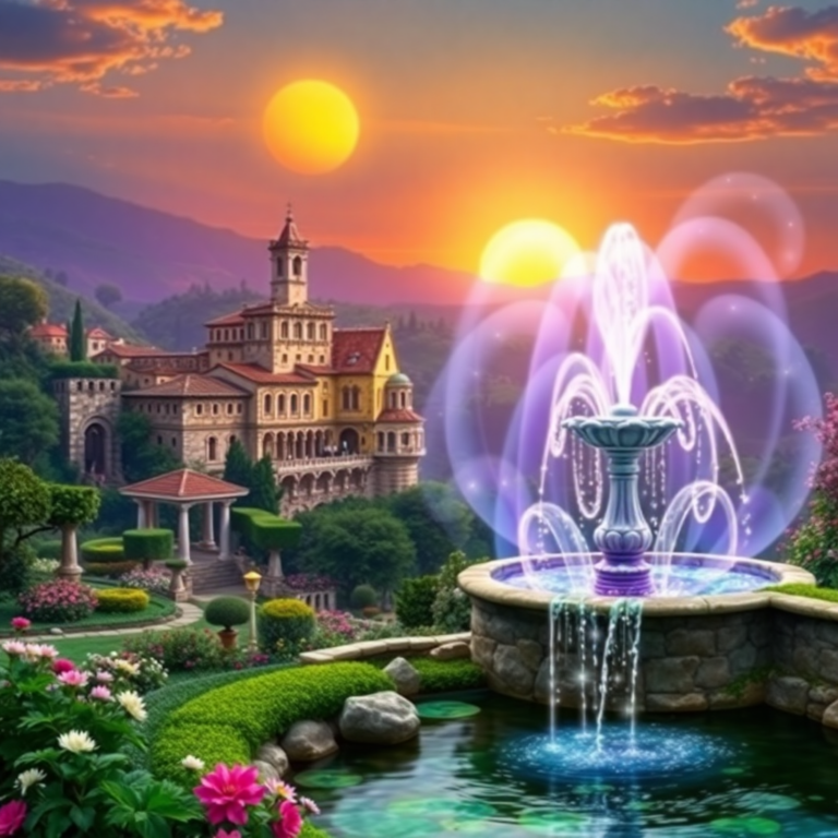 Italian Name Generator Fantasy