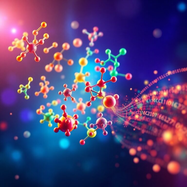 Iupac Name Generator From Picture