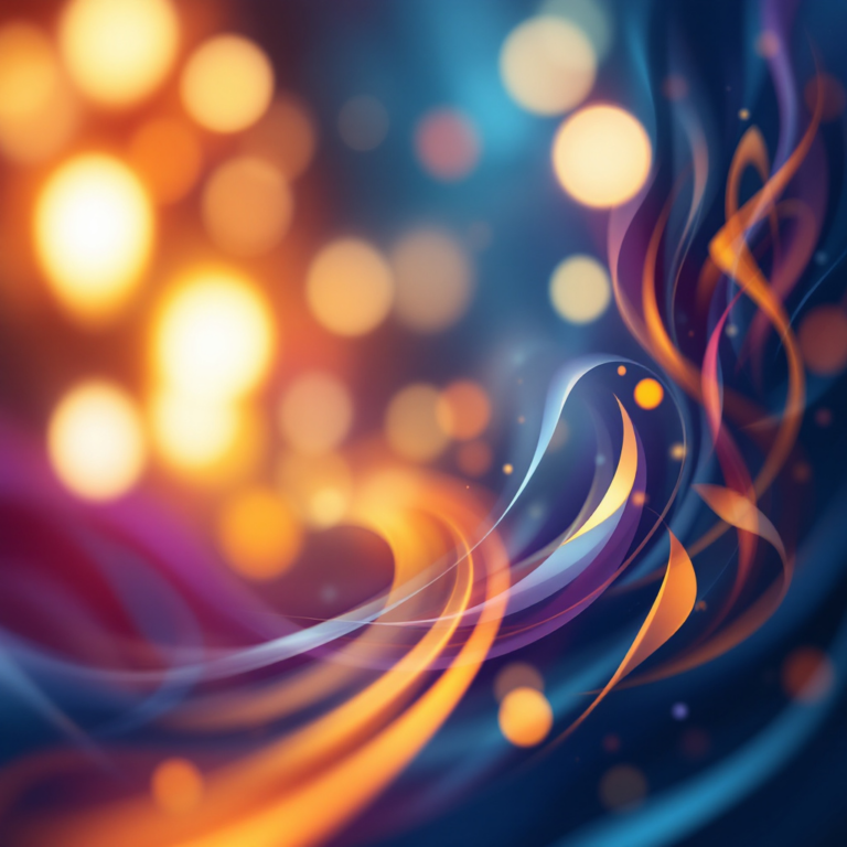 Jazz Improvisation Generator