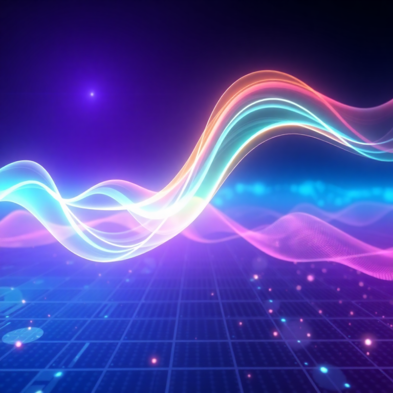 Luffy Voice Generator