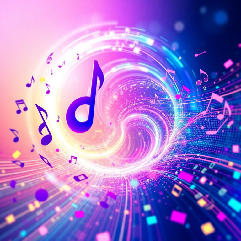 Lyric Generator Free