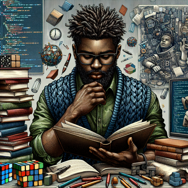 Nerd Sound Effect Generator