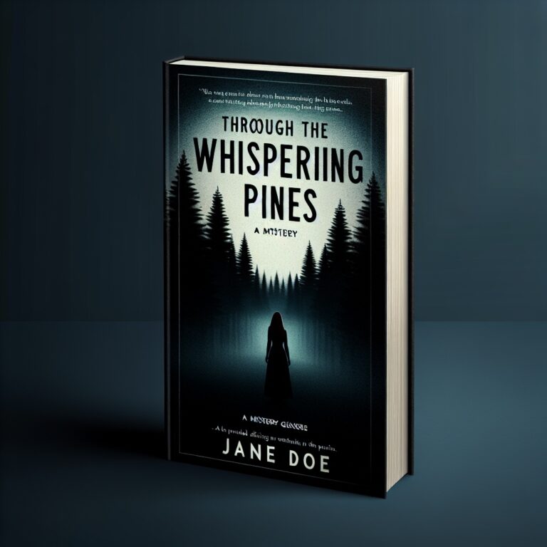 Neural Love Book Cover Generator