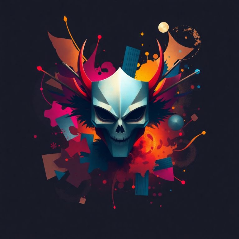 Oc Name Generator Male