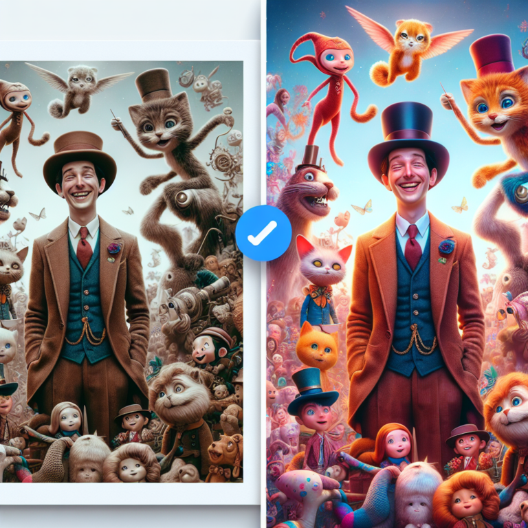 Pixar Generator Free