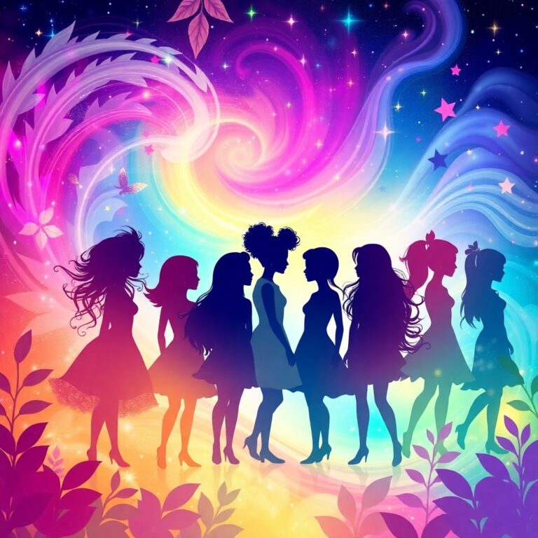 Random Girl Name Generator First And Last