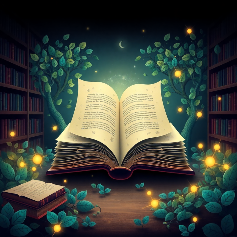 Random Name Generator For Books