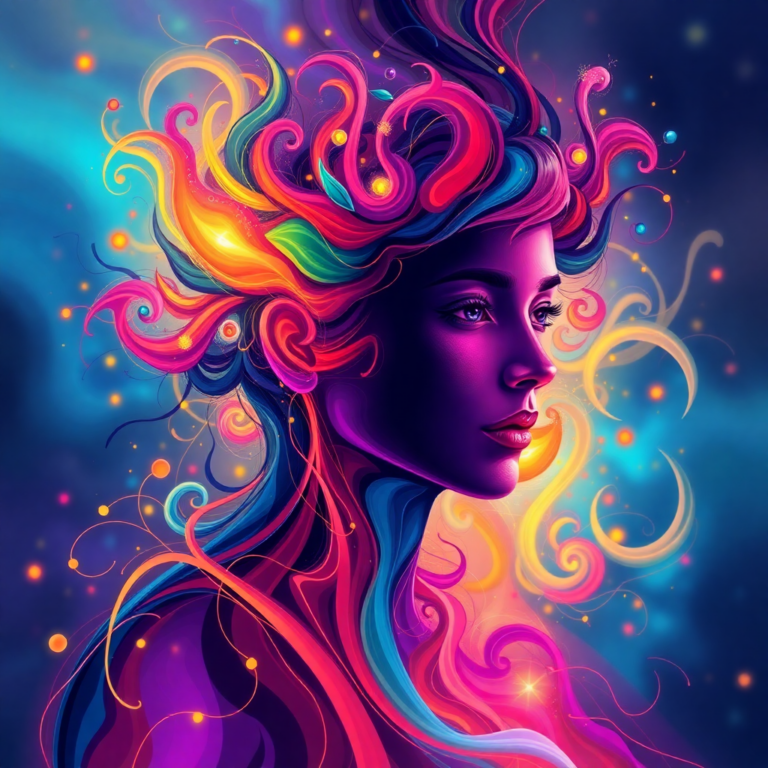 Random Name Generator Personality Based