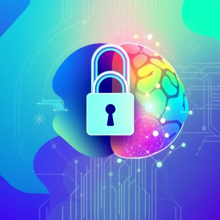 Random Password Generator Easy To Remember