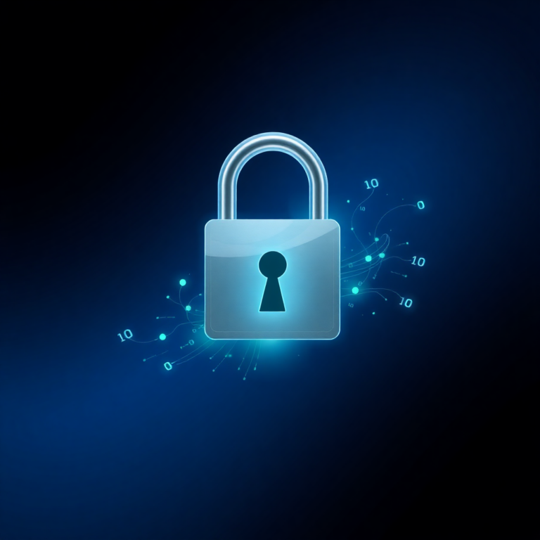 Random Password Generator Mac