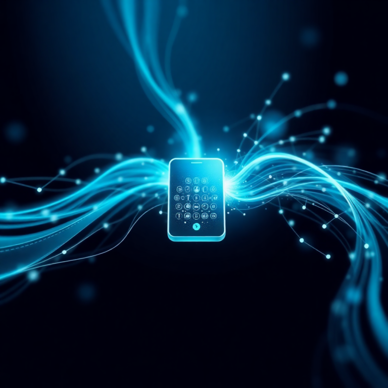 Random Phone Number Generator To Text