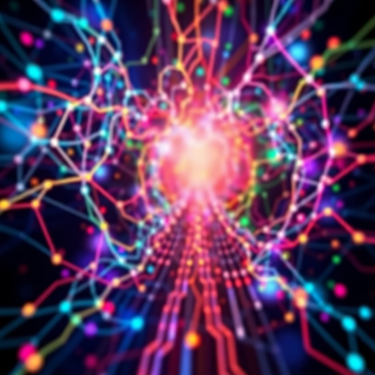 Random Website Generator Unblocked