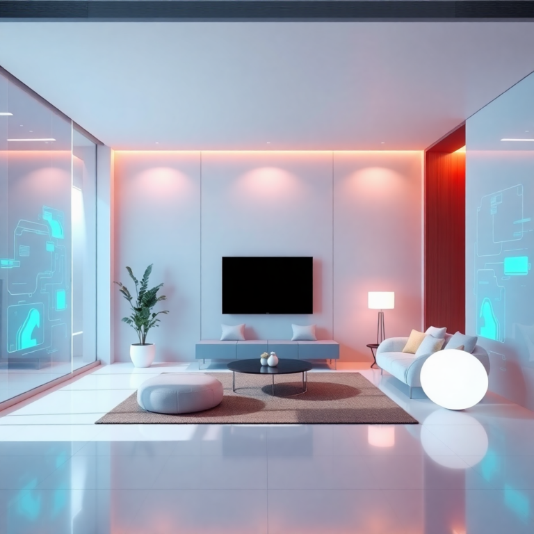 Room Generator