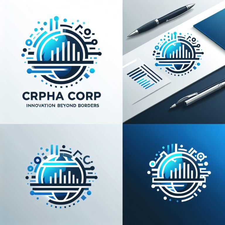 Simple Logo Generator