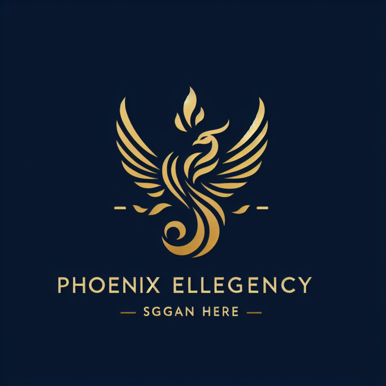 Stylish Logo Generator