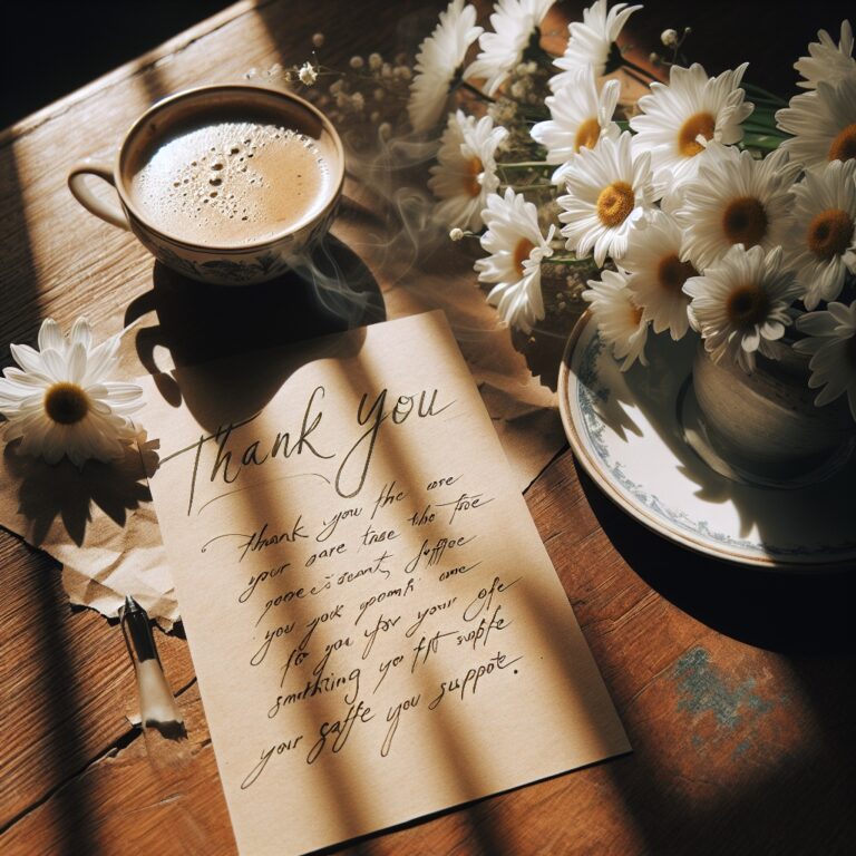 Thx Sound Effect Generator