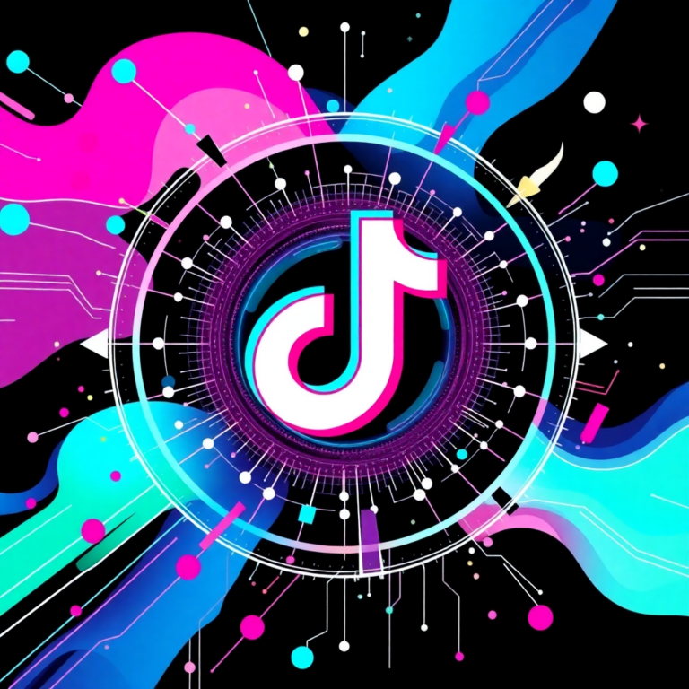 Tiktok Video Generator